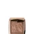 Luminous Bronze Light