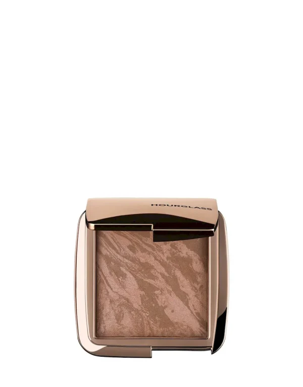 Ambient™ Lighting Bronzer Travel Size