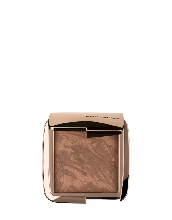 Ambient™ Lighting Bronzer Travel Size - Image 5