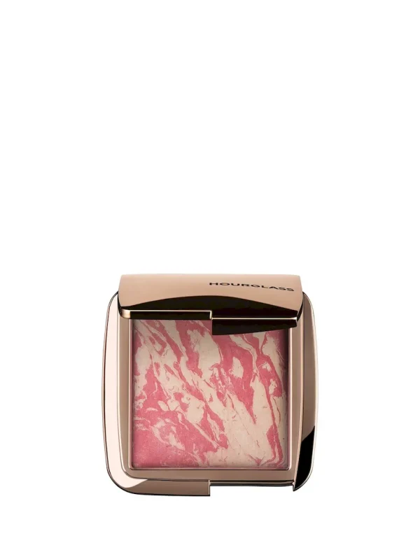 Ambient™ Lighting Blush Travel Size - Image 10