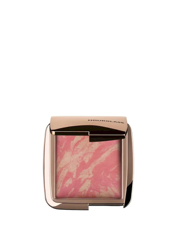 Ambient™ Lighting Blush Travel Size - Image 11