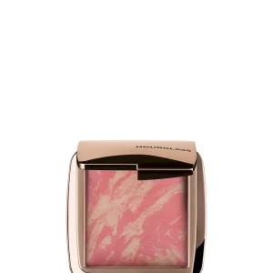 Ambient™ Lighting Blush Travel Size