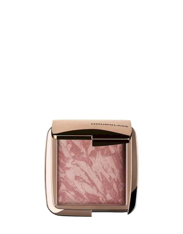 Ambient™ Lighting Blush Travel Size - Image 8