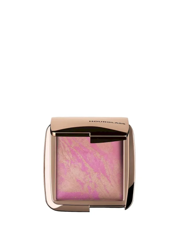 Ambient™ Lighting Blush Travel Size - Image 9