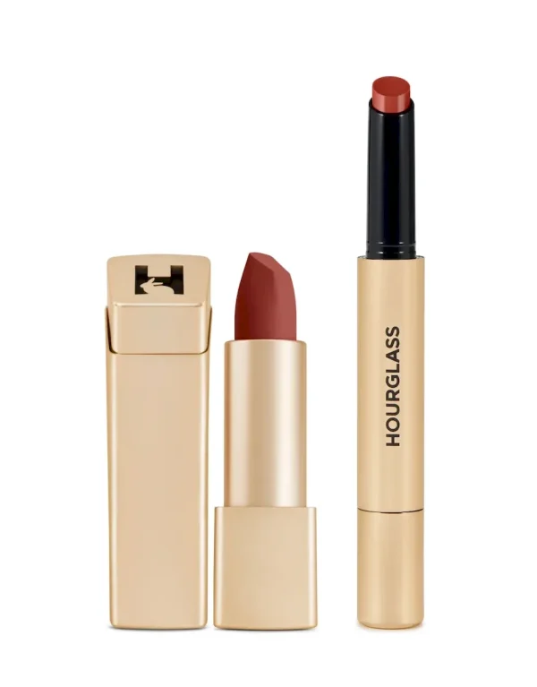 Matte & Gloss Duo - Image 2