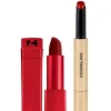 Matte & Gloss Duo