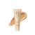 13 - Medium with neutral warm undertones