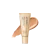 14 - Medium with neutral undertones