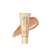 16 - Medium with rosy undertones
