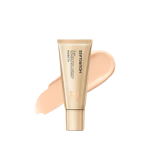 ILLUSION LUMINOUS GLOW FOUNDATION SPF 30
