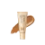 20 - Tan with neutral undertones