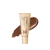 25 - Deep with cool neutral undertones