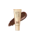 26 - Very deep with neutral undertones