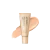 4 - Fair with peach undertones