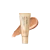 15 - Medium with peach undertones