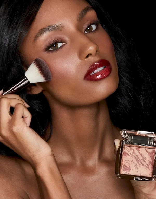 Ambient™ Lighting Blush - Image 31