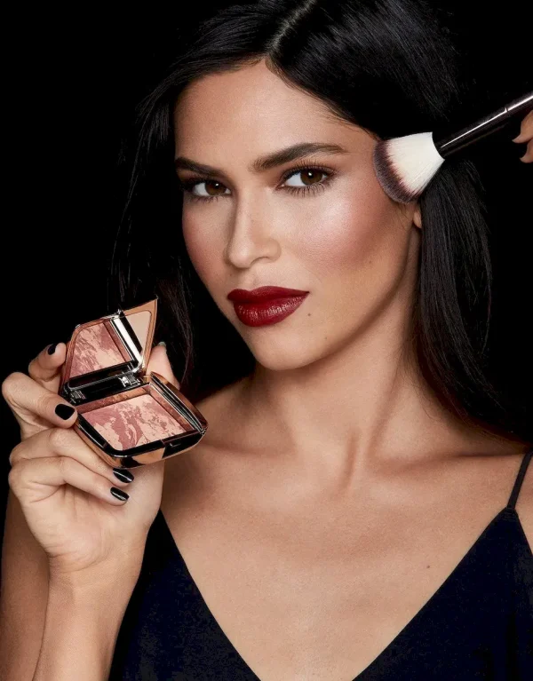 Ambient™ Lighting Blush - Image 32