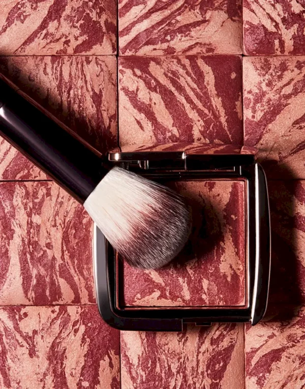 Ambient™ Lighting Blush - Image 30