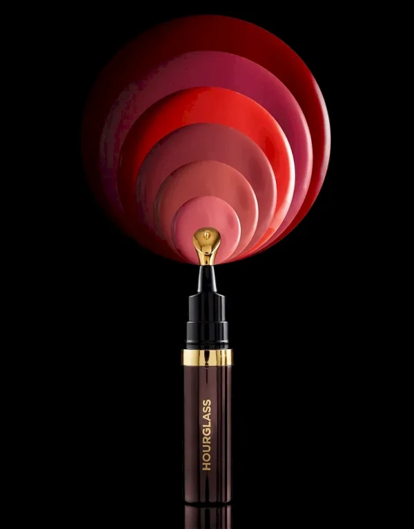 Nº 28™ Lip Treatment Oil - Image 31