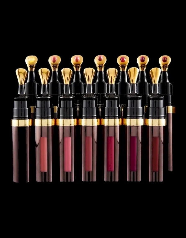 Nº 28™ Lip Treatment Oil - Image 30