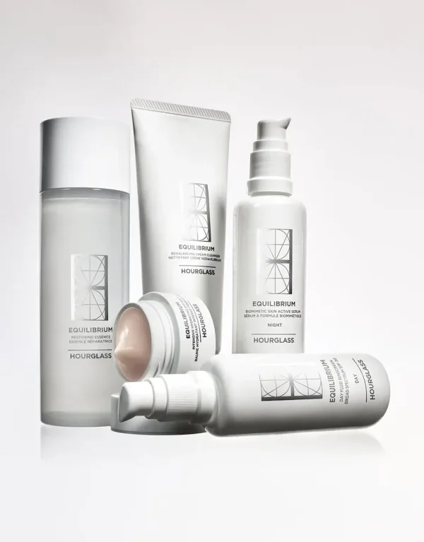 Equilibrium Intensive Hydrating Eye Balm - Image 4