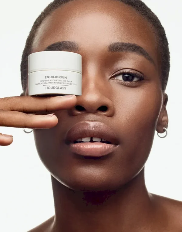 Equilibrium Intensive Hydrating Eye Balm - Image 3