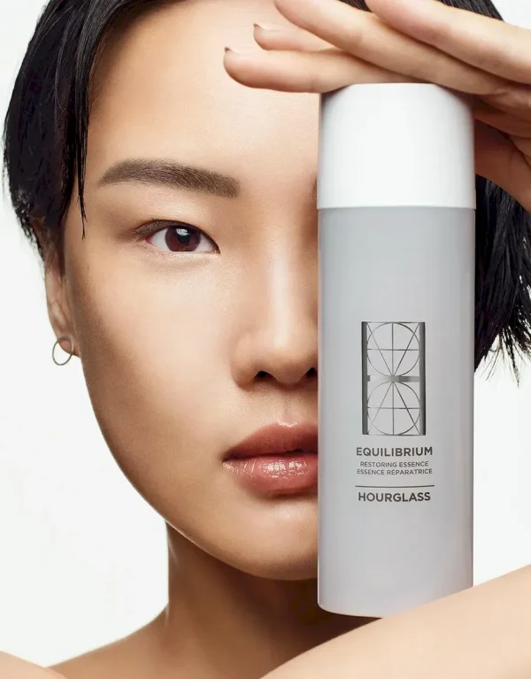 Equilibrium Restoring Essence - Image 3