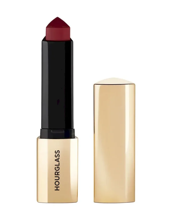 Vanish Blush Stick - Image 3