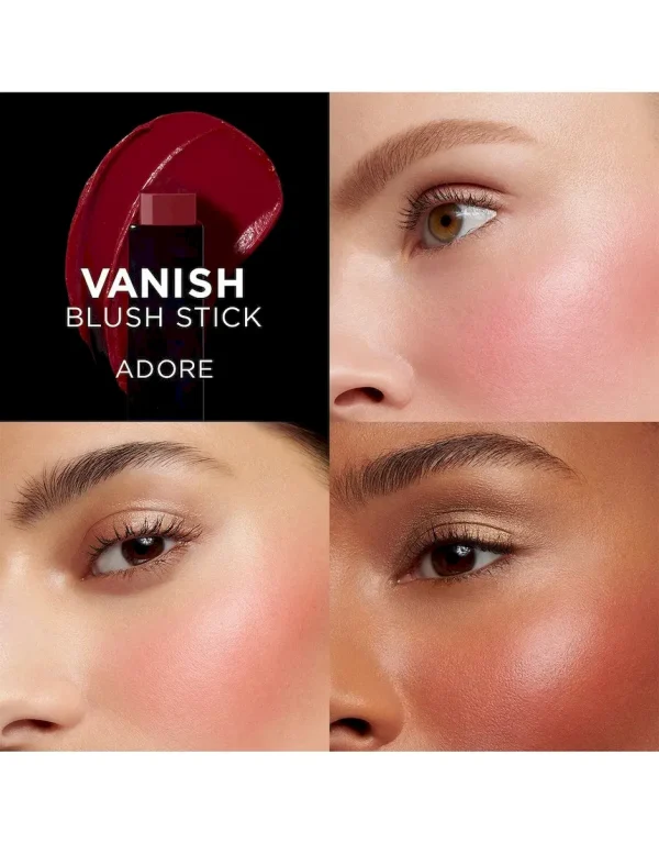 Vanish Blush Stick - Image 15