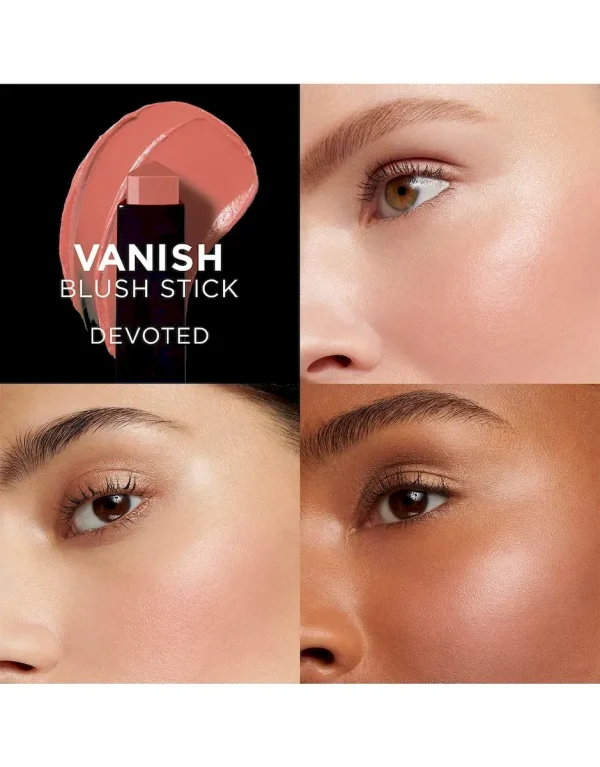 Vanish Blush Stick - Image 16