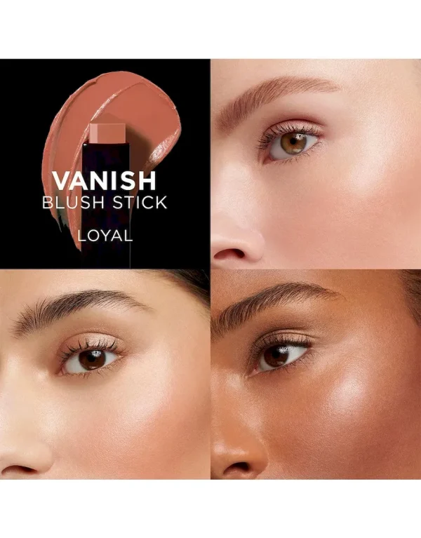 Vanish Blush Stick - Image 17