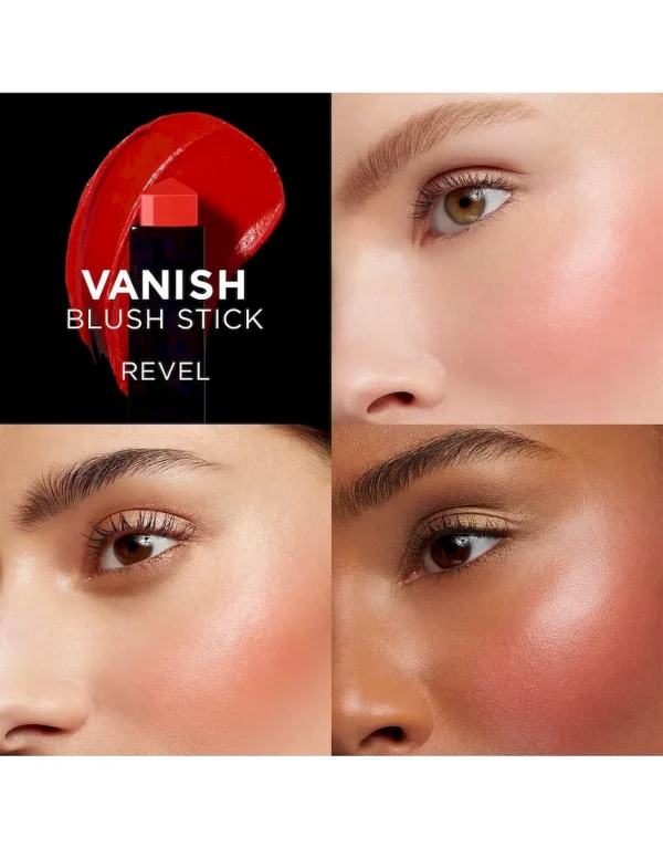 Vanish Blush Stick - Image 18