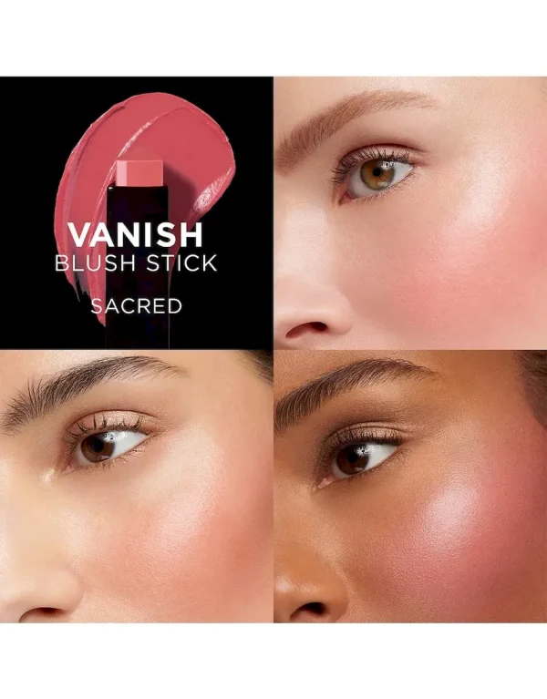 Vanish Blush Stick - Image 19
