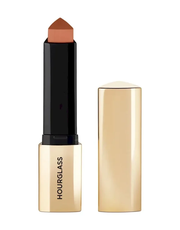 Vanish Blush Stick - Image 5