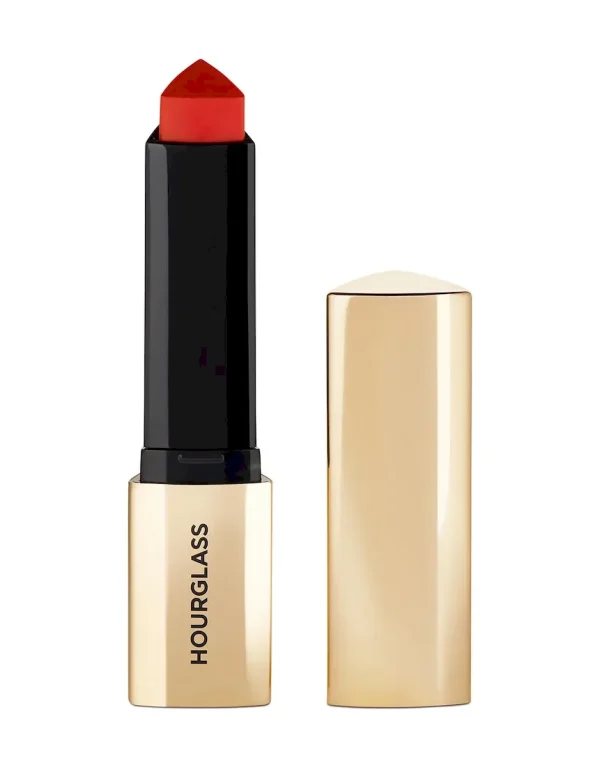 Vanish Blush Stick - Image 6