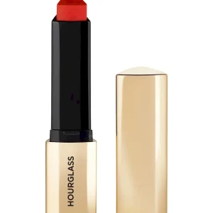 Vanish Blush Stick