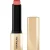 Sacred - Coral Peach