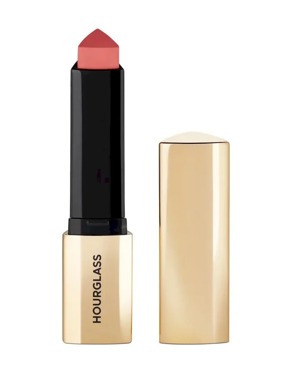 Vanish Blush Stick - Image 7
