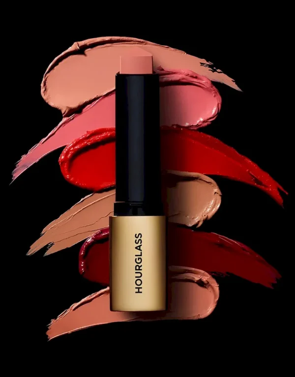 Vanish Blush Stick - Image 2