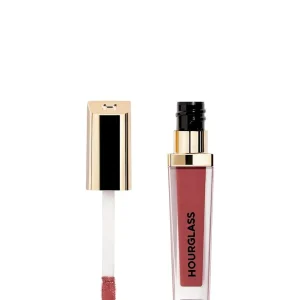Velvet Story Lip Cream
