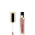 Hint - Beige Honey