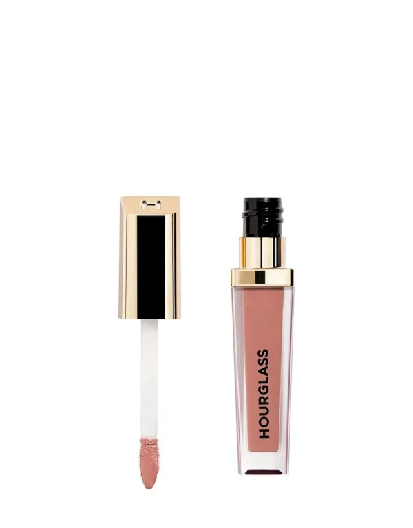 Velvet Story Lip Cream - Image 8