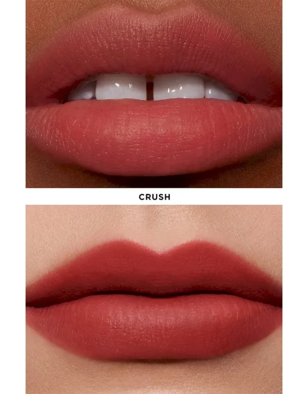 Velvet Story Lip Cream - Image 13