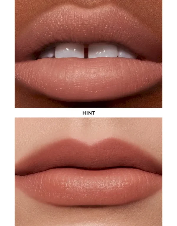 Velvet Story Lip Cream - Image 14