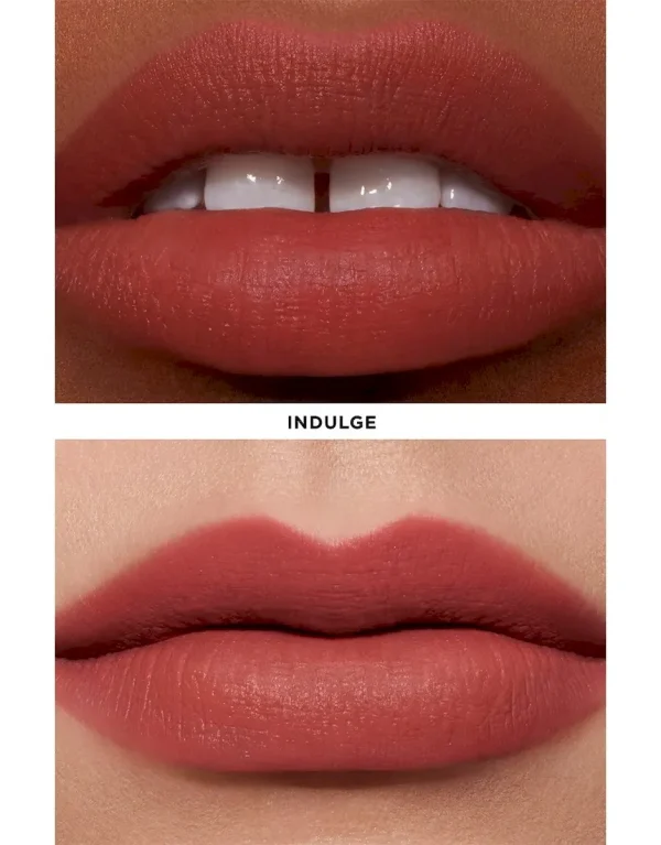 Velvet Story Lip Cream - Image 15