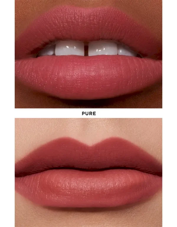 Velvet Story Lip Cream - Image 17