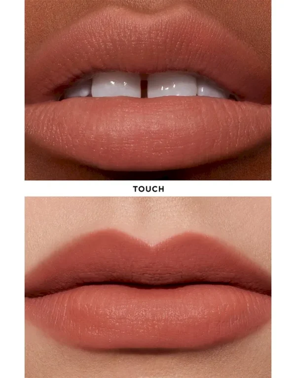 Velvet Story Lip Cream - Image 18