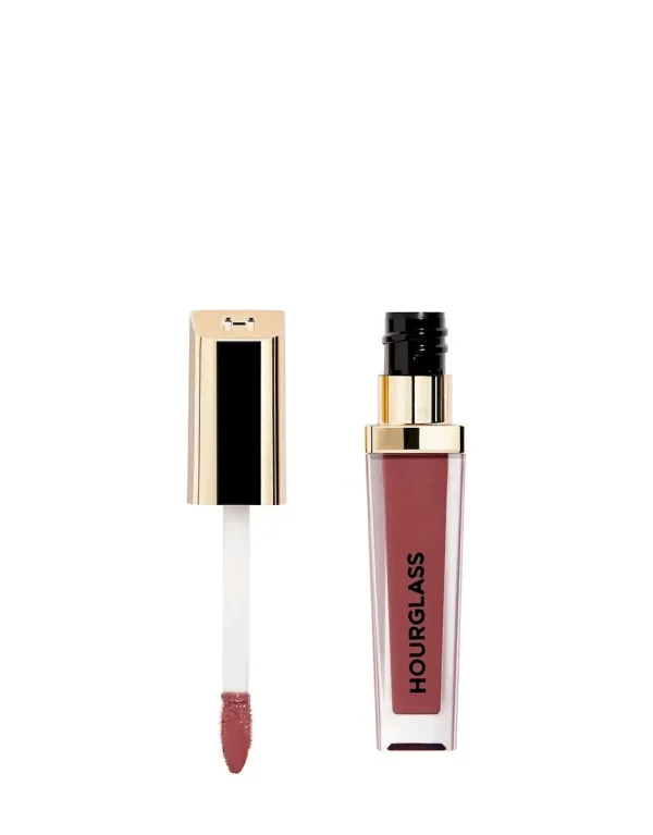Velvet Story Lip Cream - Image 10