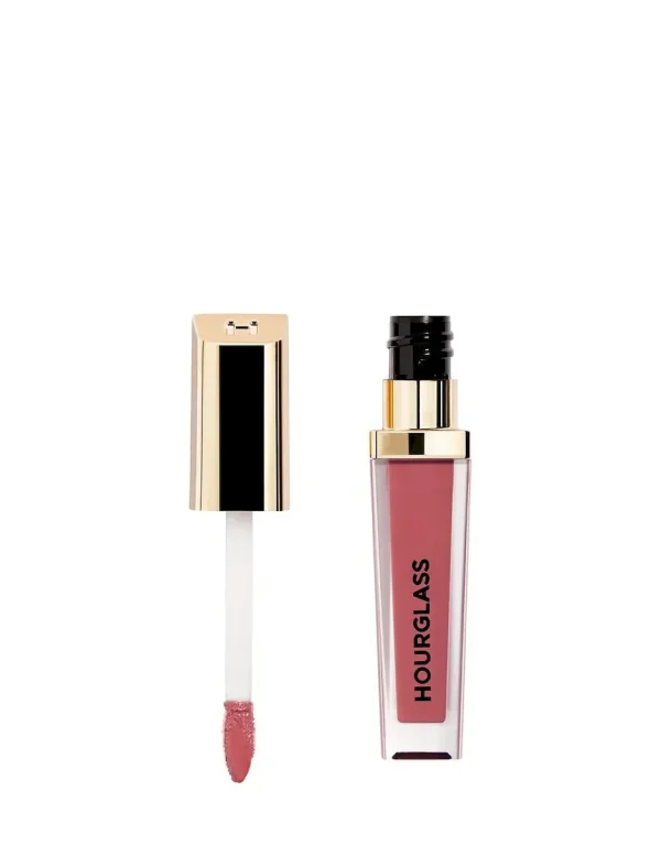 Velvet Story Lip Cream - Image 11