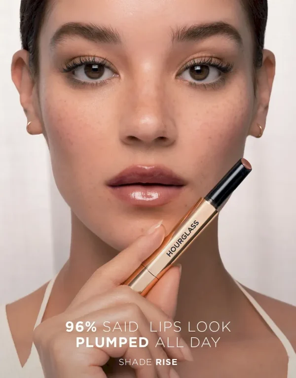 PLUMP & GLOSS DUO - Image 3